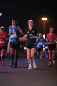 BIB: 43925, 
                            <button type="button" onclick="openModal(20720029)" class="btn btn-primary btn-sm float-right btn-popup" data-toggle="modal" data-target=".modal-high-quality">
                        <i class="fas fa-shopping-cart"></i> Add to Cart
                    </button>
                                            <button type="button" onclick="isThisMe(20720029, true)" class="btn btn-success btn-sm float-right btn-popup btn-isme hidden" data-toggle="tooltip" data-placement="bottom" title="นี่คือรูปของคุณใช่ไหม คลิกที่นี่เพื่อเอาเข้าอัลบั้ม">
                        <i class="fas fa-plus"></i> Add to album
                    </button>
                    <button type="button" onclick="isThisMe(20720029, false)" class="btn btn-warning btn-sm float-right btn-popup btn-isnotme hidden">
                        <i class="fas fa-ban"></i> Remove from album
                    </button>